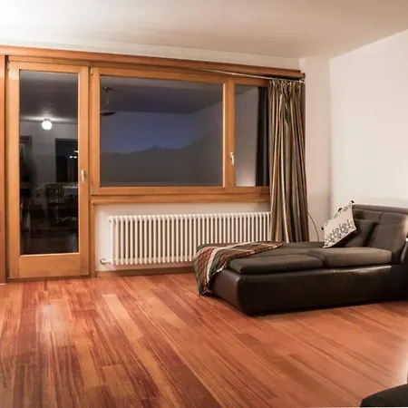 Perfect Location - Four Bedroom