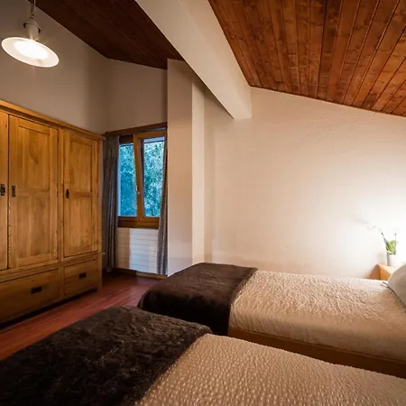Perfect Location - Four Bedroom