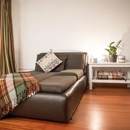 Perfect Location - Four Bedroom