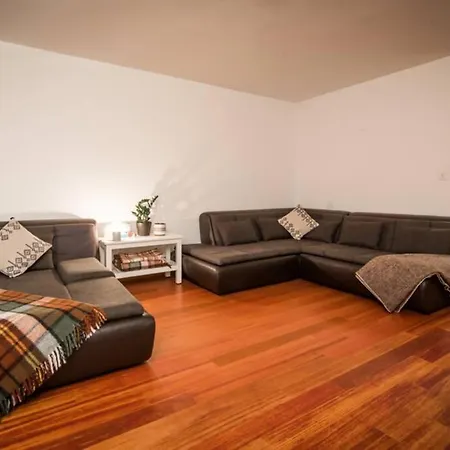 Perfect Location - Four Bedroom
